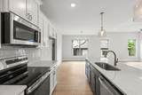 509 Claire Court Lot 58 - Photo 17