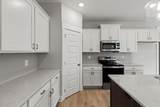 509 Claire Court Lot 58 - Photo 18
