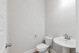509 Claire Court Lot 58 - Photo 19