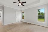 509 Claire Court Lot 58 - Photo 20