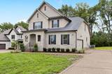 509 Claire Court Lot 58 - Photo 3