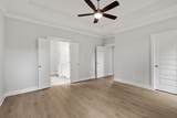 509 Claire Court Lot 58 - Photo 21