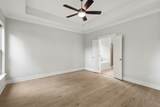 509 Claire Court Lot 58 - Photo 22