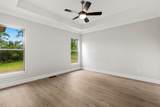 509 Claire Court Lot 58 - Photo 23