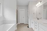 509 Claire Court Lot 58 - Photo 24