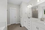 509 Claire Court Lot 58 - Photo 25