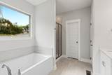 509 Claire Court Lot 58 - Photo 26
