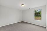 509 Claire Court Lot 58 - Photo 27