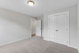 509 Claire Court Lot 58 - Photo 28