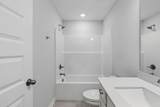 509 Claire Court Lot 58 - Photo 29