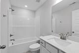 509 Claire Court Lot 58 - Photo 30