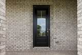509 Claire Court Lot 58 - Photo 4