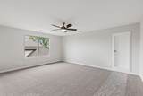 509 Claire Court Lot 58 - Photo 31