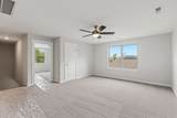 509 Claire Court Lot 58 - Photo 32