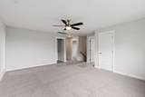 509 Claire Court Lot 58 - Photo 33