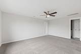 509 Claire Court Lot 58 - Photo 34