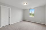 509 Claire Court Lot 58 - Photo 35