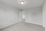 509 Claire Court Lot 58 - Photo 36