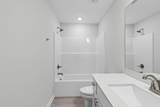 509 Claire Court Lot 58 - Photo 37