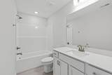 509 Claire Court Lot 58 - Photo 38