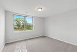509 Claire Court Lot 58 - Photo 39