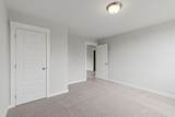 509 Claire Court Lot 58 - Photo 40