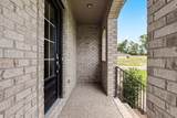 509 Claire Court Lot 58 - Photo 5
