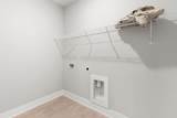 509 Claire Court Lot 58 - Photo 41