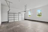 509 Claire Court Lot 58 - Photo 42