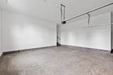 509 Claire Court Lot 58 - Photo 43