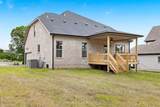 509 Claire Court Lot 58 - Photo 45