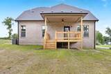 509 Claire Court Lot 58 - Photo 46