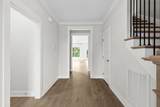 509 Claire Court Lot 58 - Photo 6