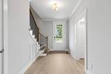 509 Claire Court Lot 58 - Photo 7