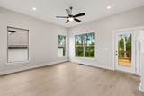 509 Claire Court Lot 58 - Photo 8