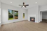 509 Claire Court Lot 58 - Photo 9