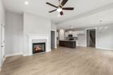 509 Claire Court Lot 58 - Photo 10