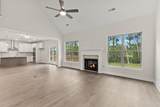 507 Claire Court Lot 59 - Photo 11
