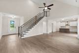 507 Claire Court Lot 59 - Photo 12