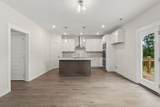507 Claire Court Lot 59 - Photo 13