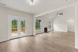 507 Claire Court Lot 59 - Photo 14