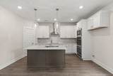 507 Claire Court Lot 59 - Photo 15