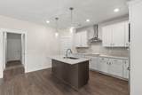 507 Claire Court Lot 59 - Photo 16