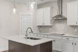 507 Claire Court Lot 59 - Photo 17