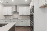 507 Claire Court Lot 59 - Photo 18