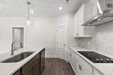 507 Claire Court Lot 59 - Photo 19