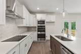 507 Claire Court Lot 59 - Photo 20
