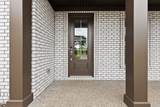 507 Claire Court Lot 59 - Photo 3