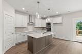 507 Claire Court Lot 59 - Photo 21