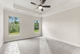 507 Claire Court Lot 59 - Photo 22
